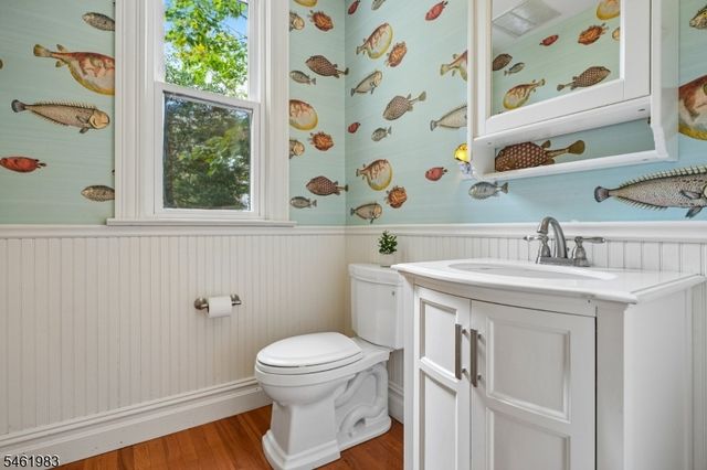 67 Madison Ave, Madison Boro, NJ 07940