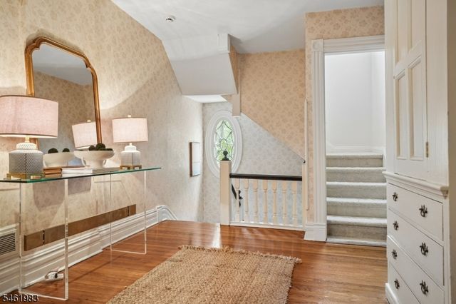 67 Madison Ave, Madison Boro, NJ 07940