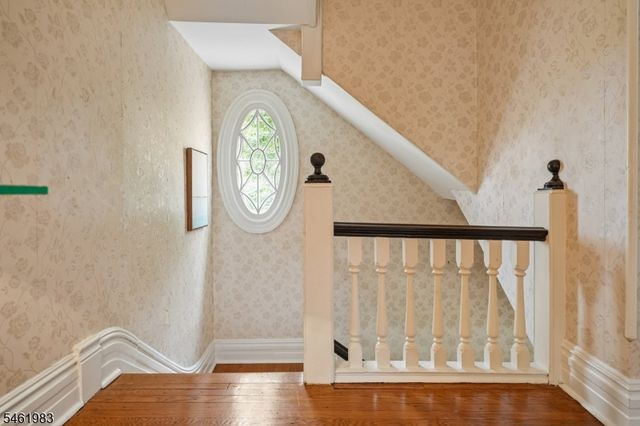 67 Madison Ave, Madison Boro, NJ 07940