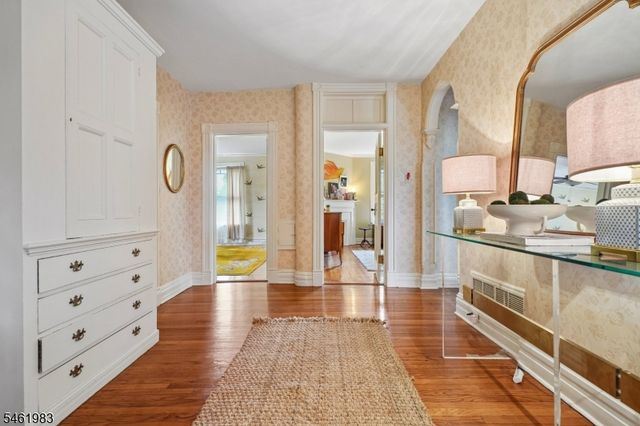 67 Madison Ave, Madison Boro, NJ 07940
