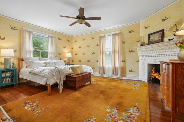 67 Madison Ave, Madison Boro, NJ 07940
