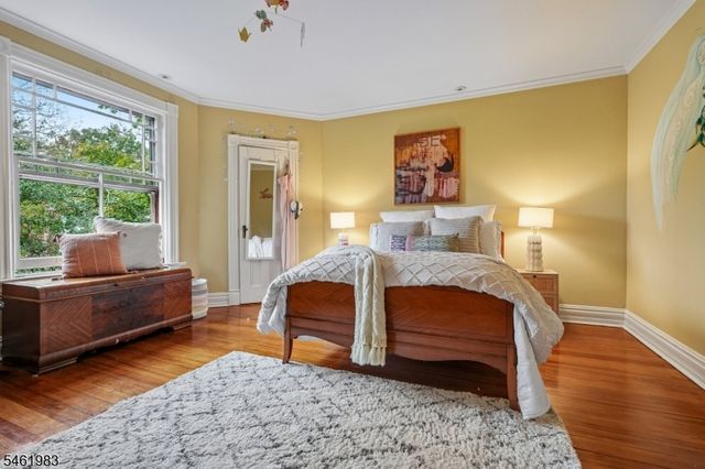 67 Madison Ave, Madison Boro, NJ 07940