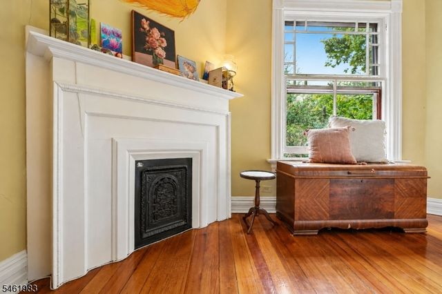 67 Madison Ave, Madison Boro, NJ 07940