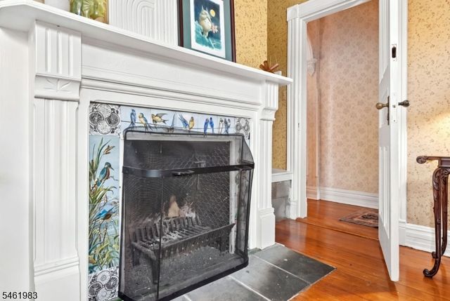 67 Madison Ave, Madison Boro, NJ 07940