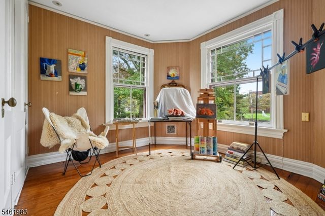 67 Madison Ave, Madison Boro, NJ 07940