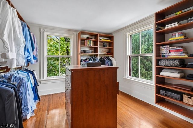 67 Madison Ave, Madison Boro, NJ 07940