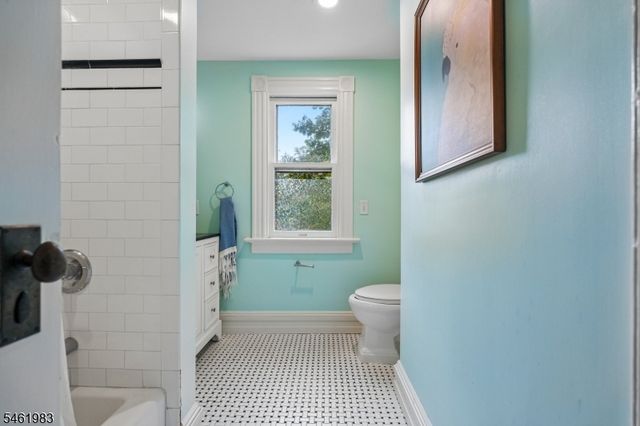 67 Madison Ave, Madison Boro, NJ 07940