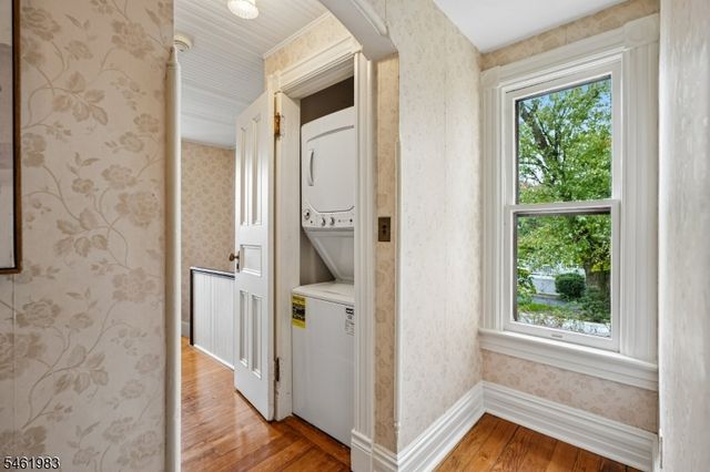 67 Madison Ave, Madison Boro, NJ 07940