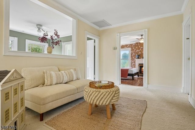 67 Madison Ave, Madison Boro, NJ 07940