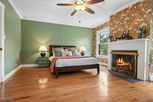 67 Madison Ave, Madison Boro, NJ 07940