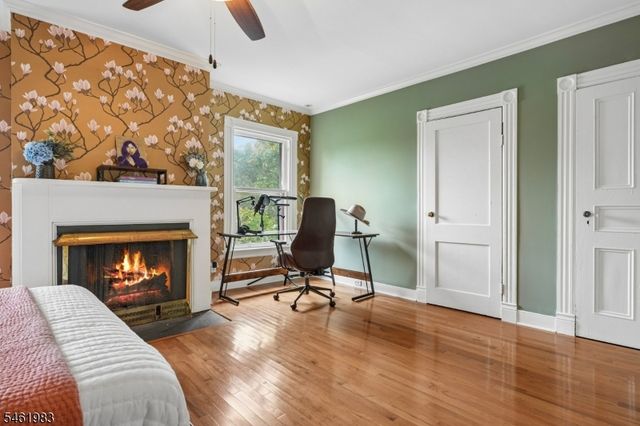 67 Madison Ave, Madison Boro, NJ 07940