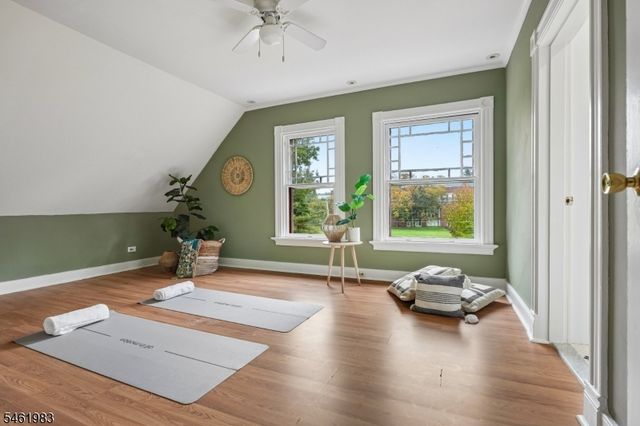 67 Madison Ave, Madison Boro, NJ 07940
