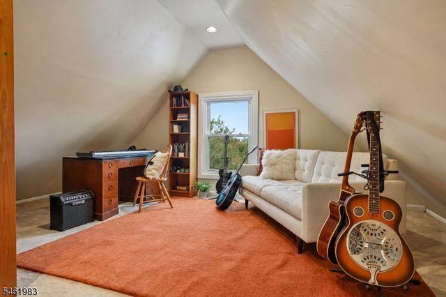 67 Madison Ave, Madison Boro, NJ 07940