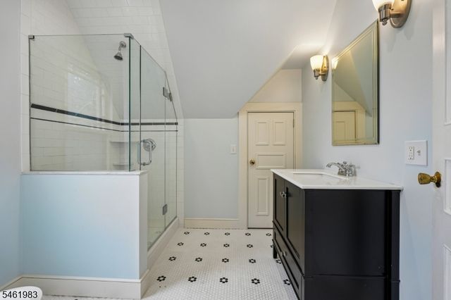 67 Madison Ave, Madison Boro, NJ 07940