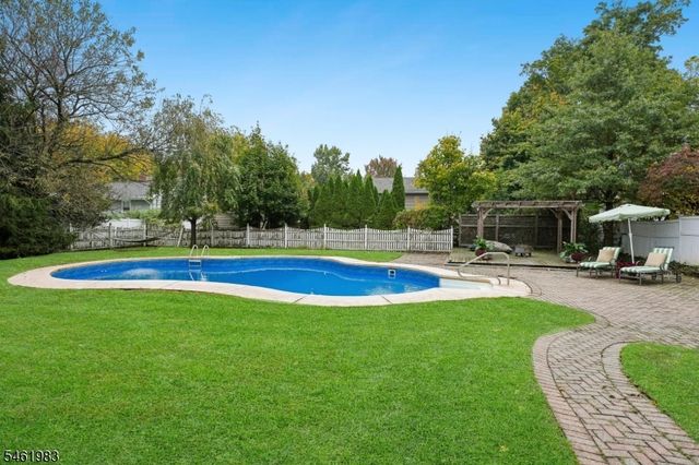 67 Madison Ave, Madison Boro, NJ 07940