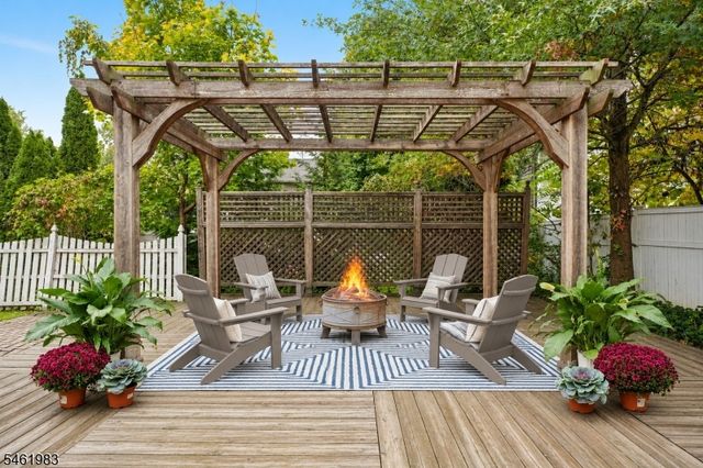 67 Madison Ave, Madison Boro, NJ 07940