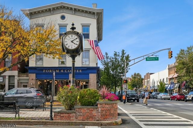 67 Madison Ave, Madison Boro, NJ 07940