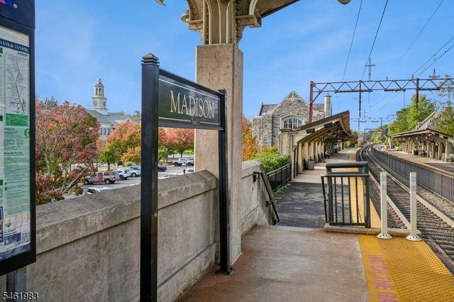 67 Madison Ave, Madison Boro, NJ 07940