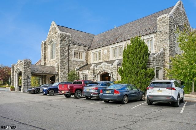 67 Madison Ave, Madison Boro, NJ 07940