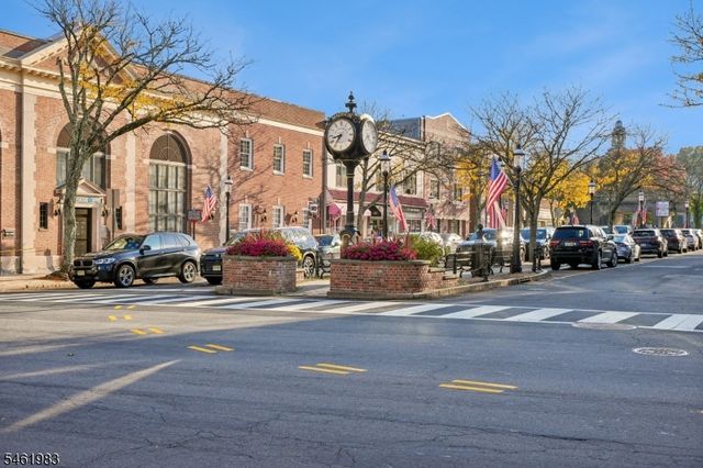 67 Madison Ave, Madison Boro, NJ 07940
