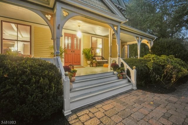 67 Madison Ave, Madison Boro, NJ 07940