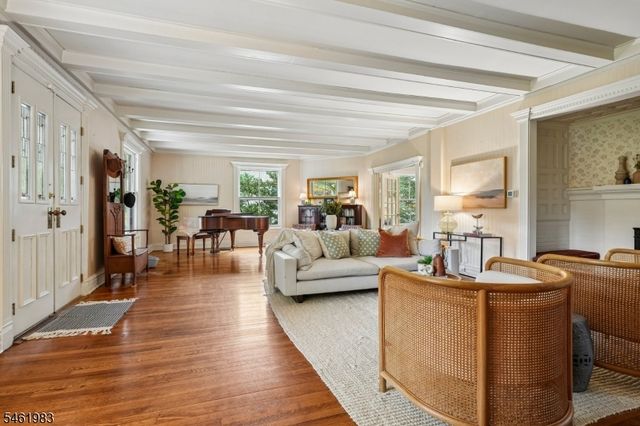 67 Madison Ave, Madison Boro, NJ 07940