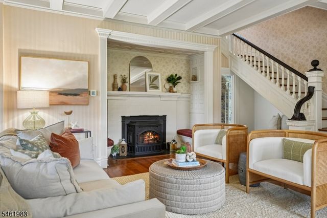 67 Madison Ave, Madison Boro, NJ 07940