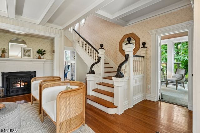 67 Madison Ave, Madison Boro, NJ 07940