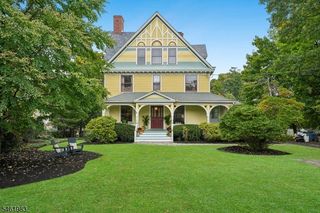 67 Madison Ave, Madison Boro, NJ 07940