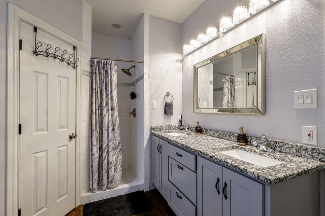 1912 Belzise Terrace, Fort Worth, TX 76104