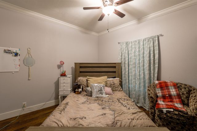 1912 Belzise Terrace, Fort Worth, TX 76104