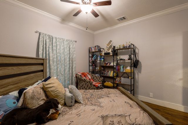 1912 Belzise Terrace, Fort Worth, TX 76104