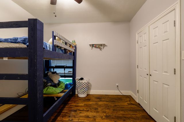 1912 Belzise Terrace, Fort Worth, TX 76104