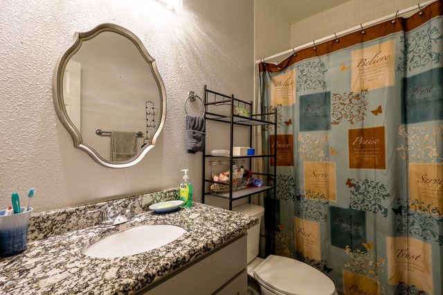 1912 Belzise Terrace, Fort Worth, TX 76104