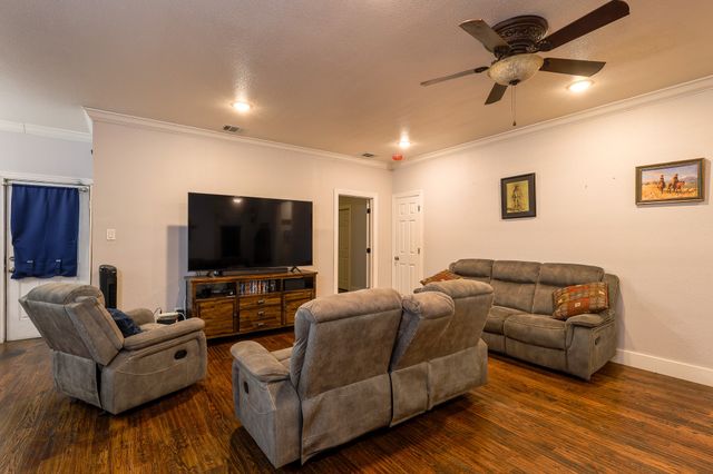1912 Belzise Terrace, Fort Worth, TX 76104