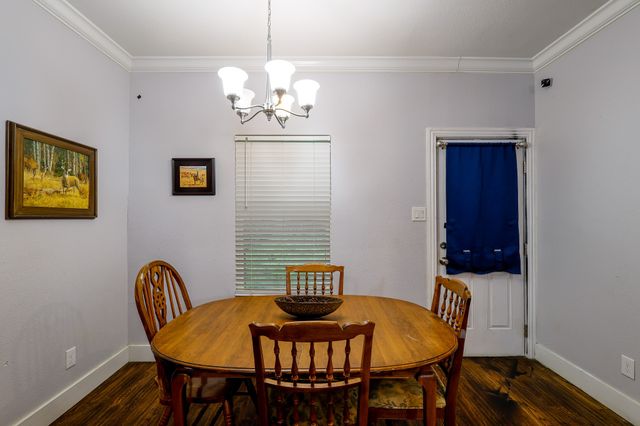 1912 Belzise Terrace, Fort Worth, TX 76104