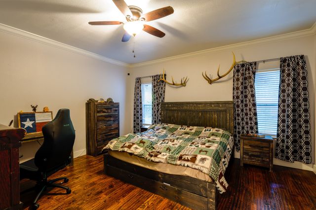 1912 Belzise Terrace, Fort Worth, TX 76104