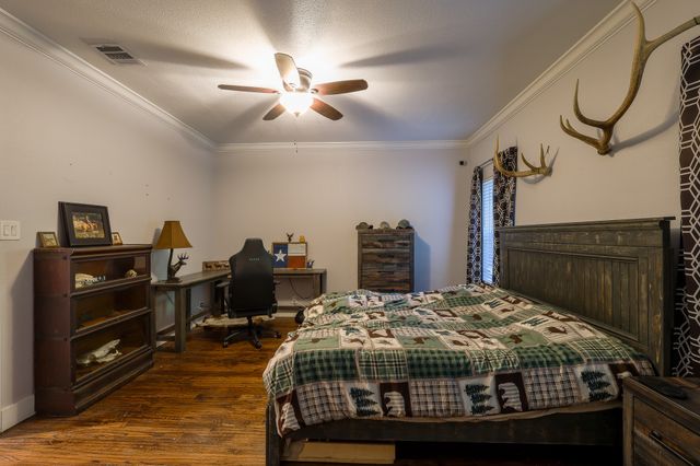 1912 Belzise Terrace, Fort Worth, TX 76104