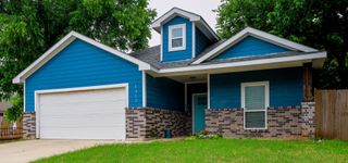 1912 Belzise Terrace, Fort Worth, TX 76104