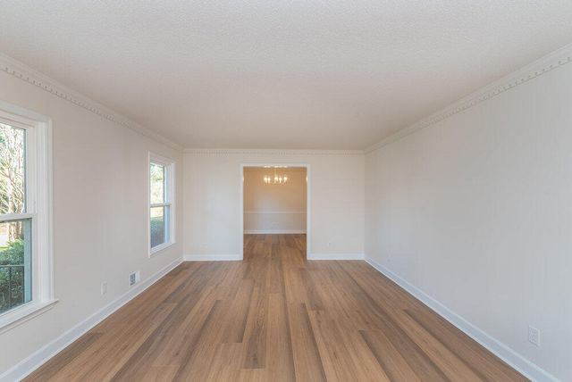 4403 Owens Road, Evans, GA 30809