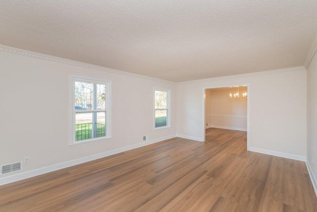 4403 Owens Road, Evans, GA 30809