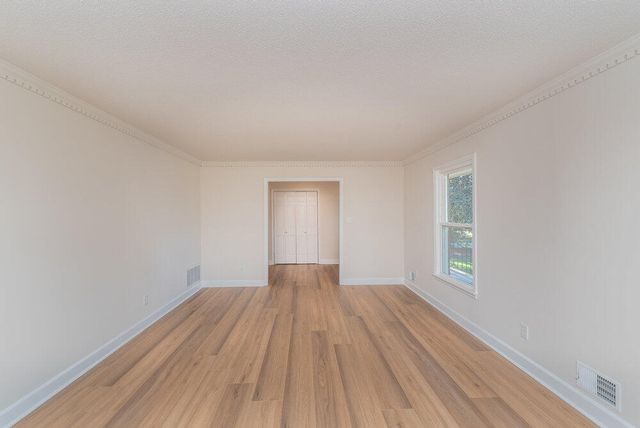 4403 Owens Road, Evans, GA 30809