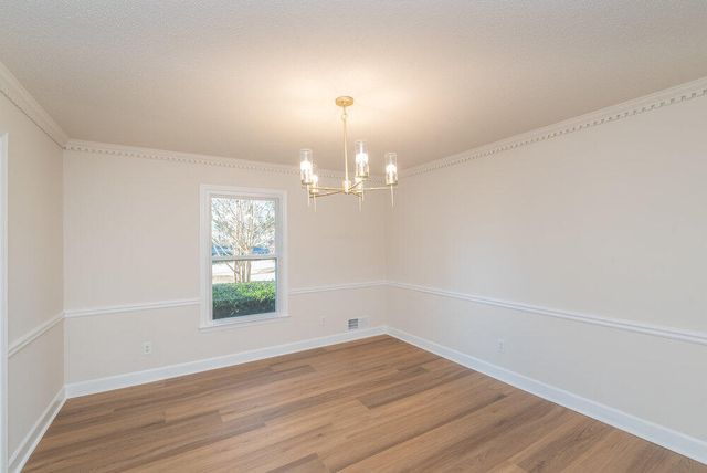 4403 Owens Road, Evans, GA 30809