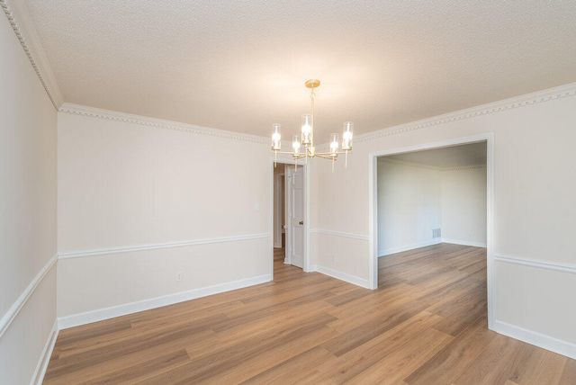 4403 Owens Road, Evans, GA 30809