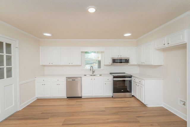 4403 Owens Road, Evans, GA 30809