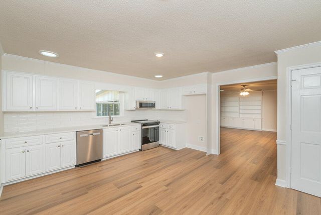 4403 Owens Road, Evans, GA 30809