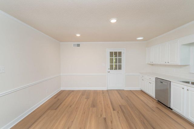 4403 Owens Road, Evans, GA 30809