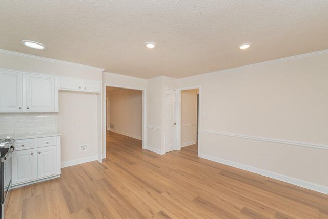 4403 Owens Road, Evans, GA 30809