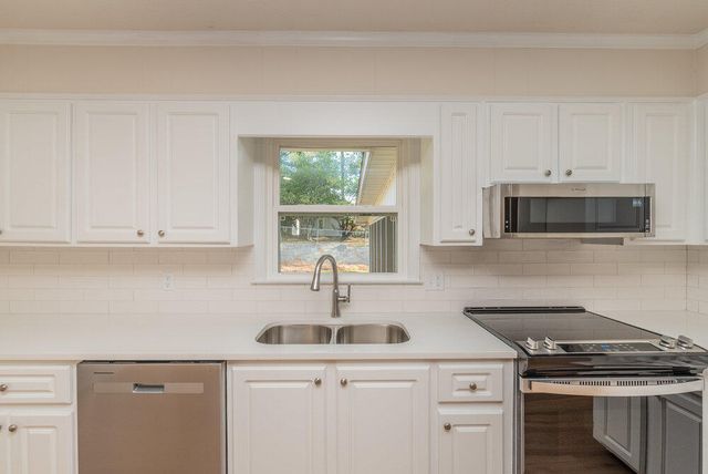 4403 Owens Road, Evans, GA 30809