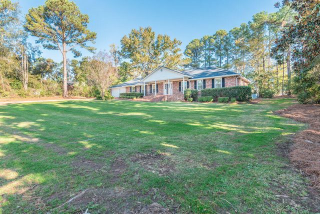 4403 Owens Road, Evans, GA 30809